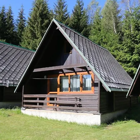 Maredis Rero 酒店 3*